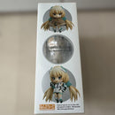 Good Smile Company Other