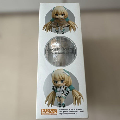 Good Smile Company Other