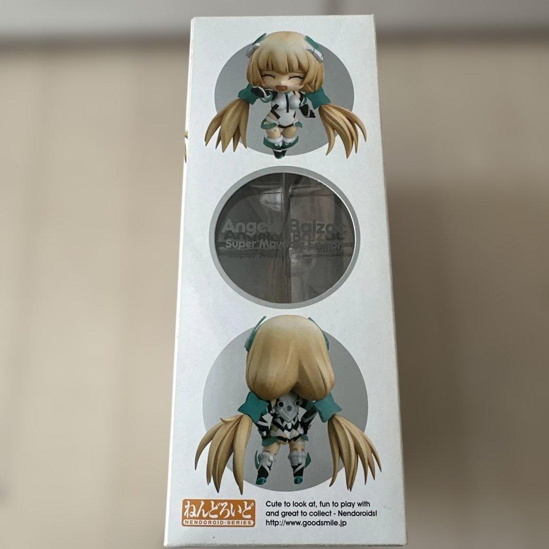Good Smile Company Other