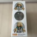 Good Smile Company Other