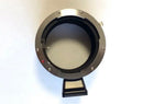 Digital Slr Mamiya 645 Fujigfx