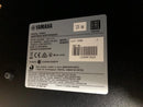 Yamaha Keyboards Digital Pianos 88909 Clp745R 23