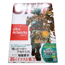 Boy'S Manga