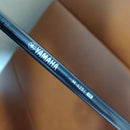 Yamaha Single Irons Inpres Drivestar Type/D 7 Sr