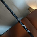 Yamaha Single Irons Inpres Drivestar Type/D 7 Sr