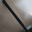Yamaha Single Irons Inpres Drivestar Type/D 7 Sr