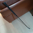Yamaha Single Irons Inpres Drivestar Type/D 7 Sr