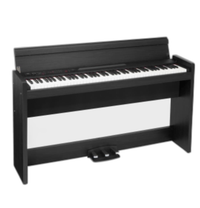Korg Keyboard Electronic Piano Lp-380