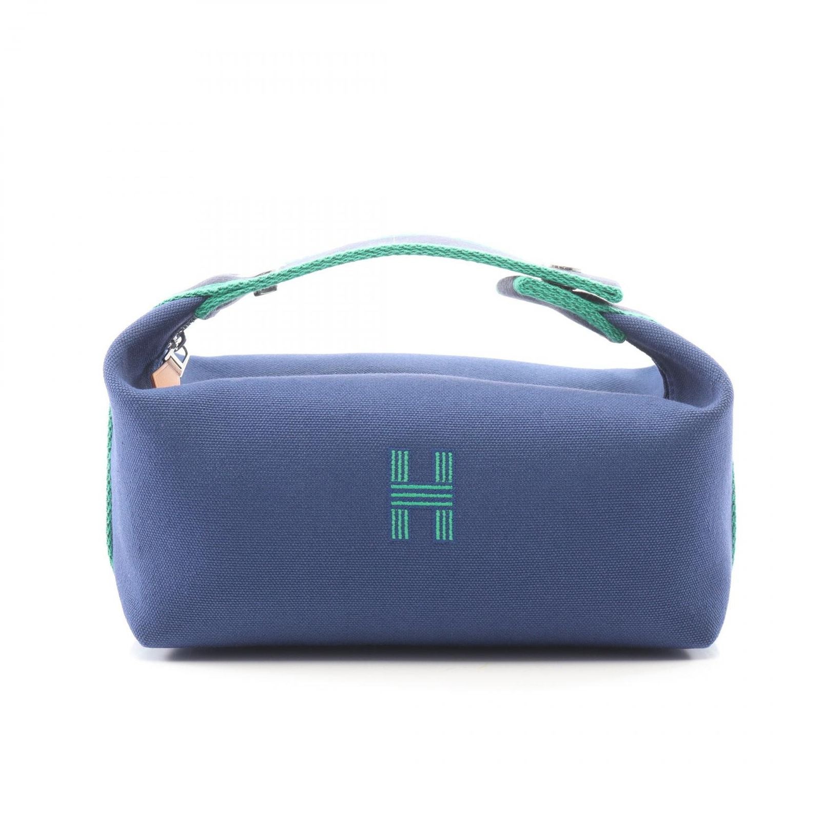 Hermes Handbag Pm