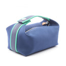 Hermes Handbag Pm