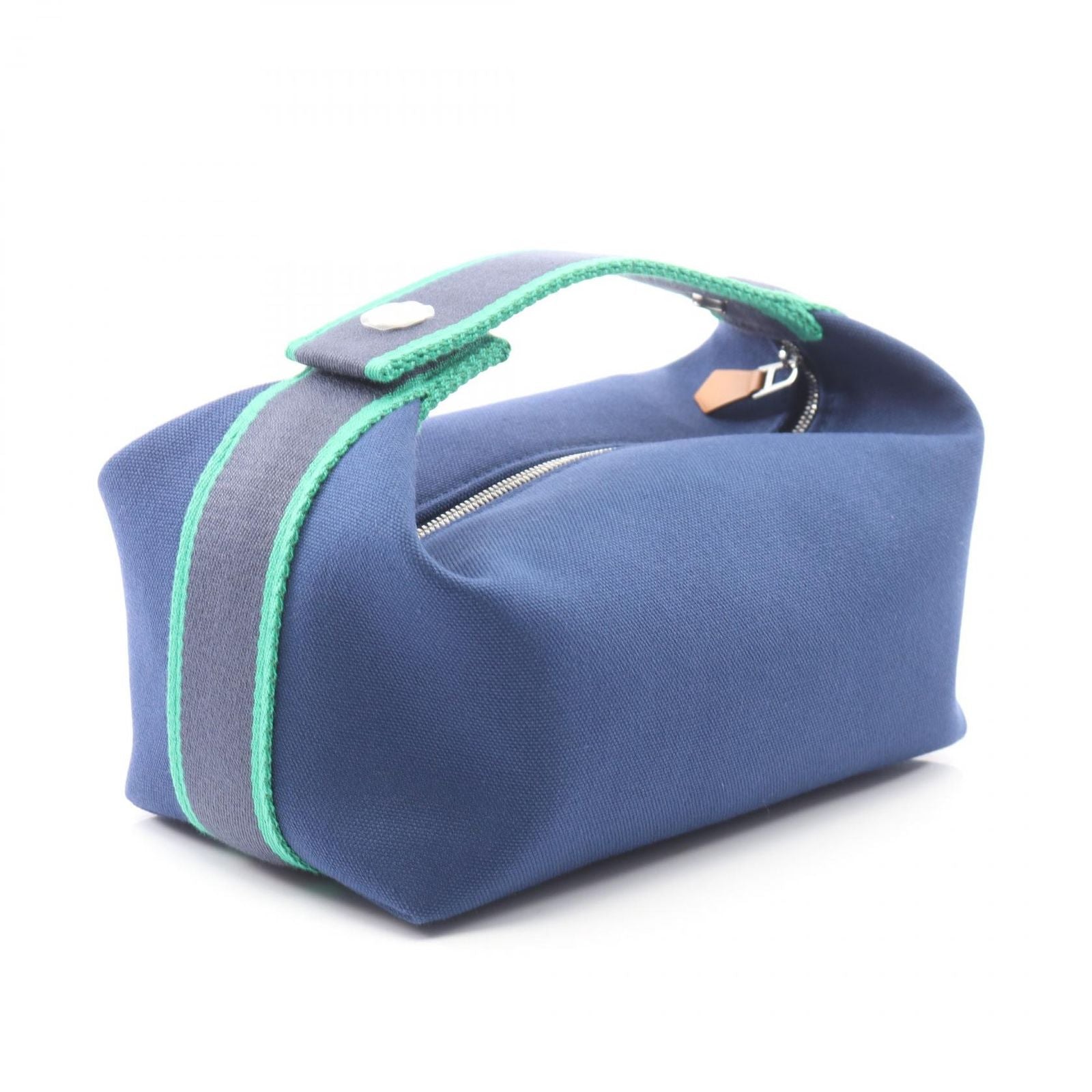 Hermes Handbag Pm