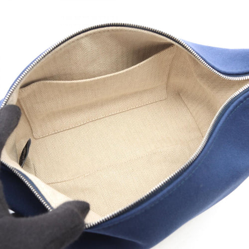 Hermes Handbag Pm