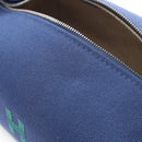 Hermes Handbag Pm