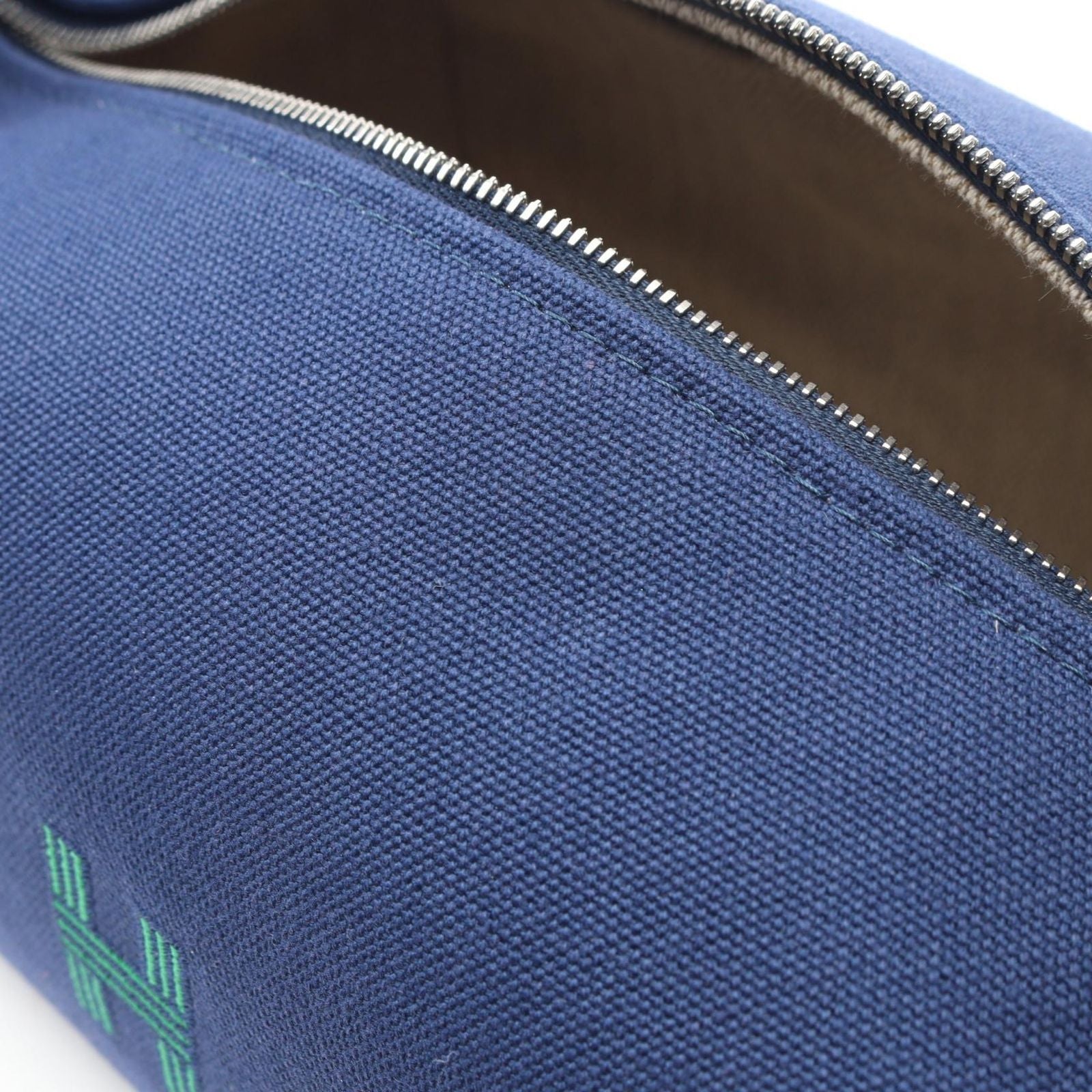 Hermes Handbag Pm