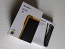 Sony Digital Audio Player Nw-Wm1Z Ckl-Nwwm1