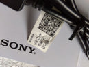 Sony Digital Audio Player Nw-Wm1Z Ckl-Nwwm1