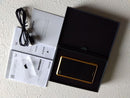 Sony Digital Audio Player Nw-Wm1Z Ckl-Nwwm1