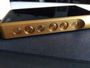 Sony Digital Audio Player Nw-Wm1Z Ckl-Nwwm1