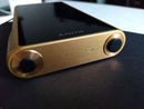 Sony Digital Audio Player Nw-Wm1Z Ckl-Nwwm1