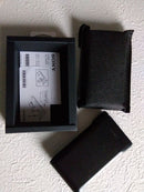 Sony Digital Audio Player Nw-Wm1Z Ckl-Nwwm1
