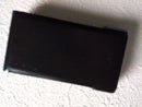 Sony Digital Audio Player Nw-Wm1Z Ckl-Nwwm1