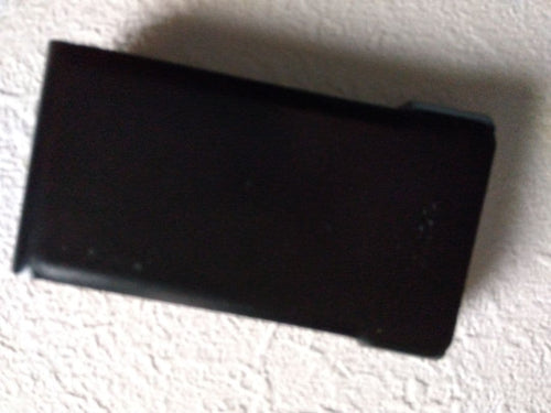 Sony Digital Audio Player Nw-Wm1Z Ckl-Nwwm1