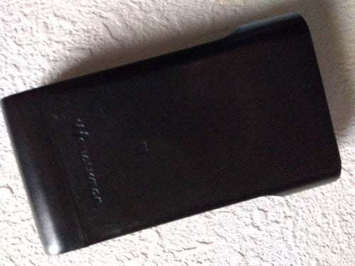 Sony Digital Audio Player Nw-Wm1Z Ckl-Nwwm1