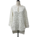 Macphee Long Sleeve 36