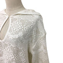 Macphee Long Sleeve 36