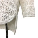 Macphee Long Sleeve 36