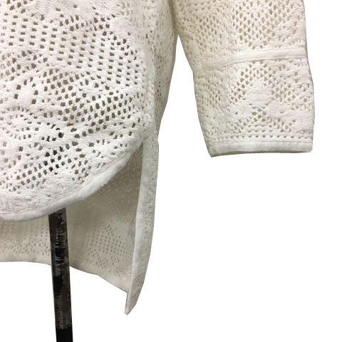 Macphee Long Sleeve 36