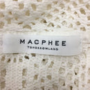 Macphee Long Sleeve 36