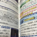 Capcom Games Dc Zero3