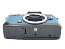 Nikon Mirrorless Interchangeable Lips Zf