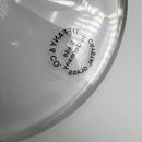 Cups Glasses Tiffany Co.