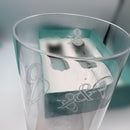 Cups Glasses Tiffany Co.