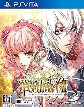 Dha Epa Omega 3 R2 Ps Vita