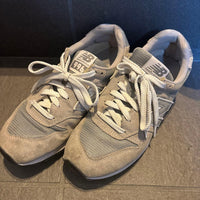 New Balance Sneakers 996