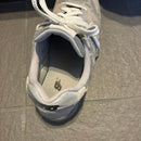 New Balance Sneakers 996