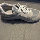 New Balance Sneakers 996