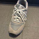 New Balance Sneakers 996
