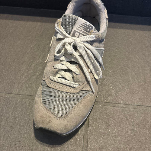 New Balance Sneakers 996
