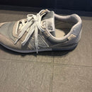 New Balance Sneakers 996