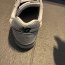New Balance Sneakers 996