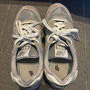 New Balance Sneakers 996