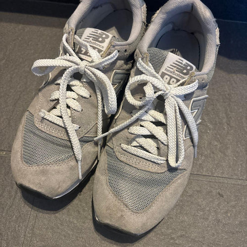 New Balance Sneakers 996
