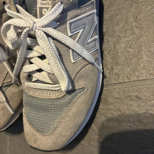 New Balance Sneakers 996
