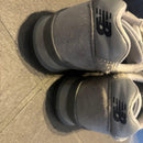 New Balance Sneakers 996