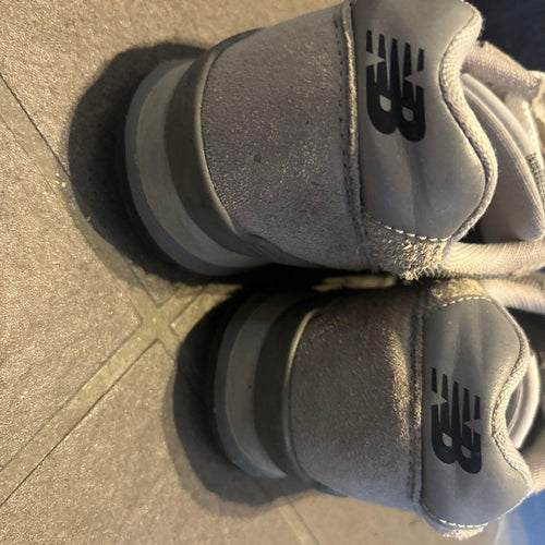 New Balance Sneakers 996