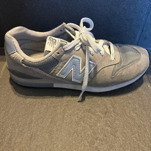 New Balance Sneakers 996